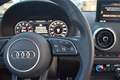 Audi S3 Lim. 2.0 TFSI quattro Rs-Sitze*PANO*Virtual* Grau - thumbnail 35