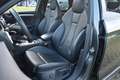 Audi S3 Lim. 2.0 TFSI quattro Rs-Sitze*PANO*Virtual* Grau - thumbnail 24