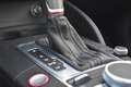 Audi S3 Lim. 2.0 TFSI quattro Rs-Sitze*PANO*Virtual* Grau - thumbnail 40