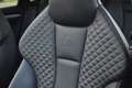 Audi S3 Lim. 2.0 TFSI quattro Rs-Sitze*PANO*Virtual* Grau - thumbnail 29