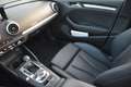 Audi S3 Lim. 2.0 TFSI quattro Rs-Sitze*PANO*Virtual* Grau - thumbnail 43
