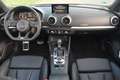Audi S3 Lim. 2.0 TFSI quattro Rs-Sitze*PANO*Virtual* Grau - thumbnail 20