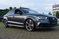 Audi S3 Lim. 2.0 TFSI quattro Rs-Sitze*PANO*Virtual* Grau - thumbnail 2