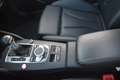 Audi S3 Lim. 2.0 TFSI quattro Rs-Sitze*PANO*Virtual* Grau - thumbnail 45