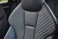 Audi S3 Lim. 2.0 TFSI quattro Rs-Sitze*PANO*Virtual* Grau - thumbnail 28