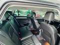 Skoda Superb Combi Style Grau - thumbnail 9