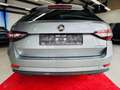 Skoda Superb Combi Style Grau - thumbnail 13