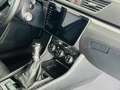 Skoda Superb Combi Style Grau - thumbnail 8