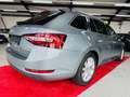 Skoda Superb Combi Style Grau - thumbnail 3