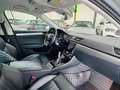 Skoda Superb Combi Style Grau - thumbnail 7