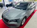 Skoda Superb Combi Style Grau - thumbnail 14
