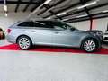 Skoda Superb Combi Style Grau - thumbnail 11