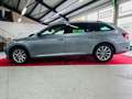 Skoda Superb Combi Style Grau - thumbnail 10