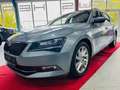 Skoda Superb Combi Style Grau - thumbnail 2