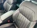 Skoda Superb Combi Style Grau - thumbnail 6