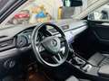 Skoda Superb Combi Style Grau - thumbnail 5