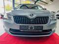 Skoda Superb Combi Style Grau - thumbnail 12