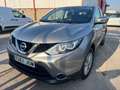 Nissan Qashqai Q+2 1.5dCi Tekna Premium 4x2 17´´ Plateado - thumbnail 6