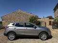 Nissan Qashqai Q+2 1.5dCi Tekna Premium 4x2 17´´ Plateado - thumbnail 13