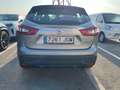 Nissan Qashqai Q+2 1.5dCi Tekna Premium 4x2 17´´ Plateado - thumbnail 7