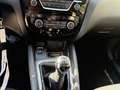 Nissan Qashqai Q+2 1.5dCi Tekna Premium 4x2 17´´ Plateado - thumbnail 5