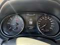 Nissan Qashqai Q+2 1.5dCi Tekna Premium 4x2 17´´ Plateado - thumbnail 3