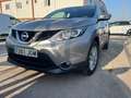 Nissan Qashqai Q+2 1.5dCi Tekna Premium 4x2 17´´ Plateado - thumbnail 8
