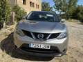 Nissan Qashqai Q+2 1.5dCi Tekna Premium 4x2 17´´ Plateado - thumbnail 10