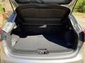 Nissan Qashqai Q+2 1.5dCi Tekna Premium 4x2 17´´ Plateado - thumbnail 12