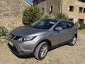 Nissan Qashqai Q+2 1.5dCi Tekna Premium 4x2 17´´ Plateado - thumbnail 9