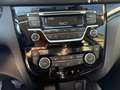 Nissan Qashqai Q+2 1.5dCi Tekna Premium 4x2 17´´ Plateado - thumbnail 11