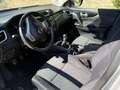Nissan Qashqai Q+2 1.5dCi Tekna Premium 4x2 17´´ Plateado - thumbnail 4