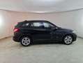 BMW X1 xDrive25e Negro - thumbnail 9