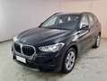 BMW X1 xDrive25e Negro - thumbnail 2