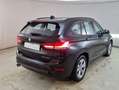 BMW X1 xDrive25e Negro - thumbnail 6