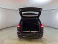 BMW X1 xDrive25e Negro - thumbnail 8