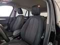 BMW X1 xDrive25e Negro - thumbnail 10