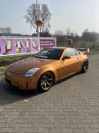 - Rechts Gestuurd - Impul ECU