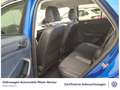 Volkswagen T-Roc 1.5 TSI GOAL DSG GAR 2029 Navi PDC LED uvm Blau - thumbnail 12