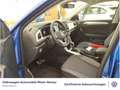 Volkswagen T-Roc 1.5 TSI GOAL DSG GAR 2029 Navi PDC LED uvm Blau - thumbnail 9