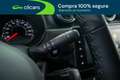 Dacia Duster 1.0 TCe ECO-G Prestige 4x2 74kW Negro - thumbnail 22