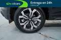 Dacia Duster 1.0 TCe ECO-G Prestige 4x2 74kW Negro - thumbnail 11