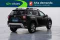 Dacia Duster 1.0 TCe ECO-G Prestige 4x2 74kW Negro - thumbnail 5