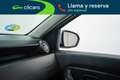 Dacia Duster 1.0 TCe ECO-G Prestige 4x2 74kW Negro - thumbnail 32