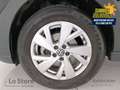 Volkswagen Taigo 1.0 TSI Life 110cv Man con IMPIANTO GPL - thumbnail 8