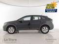 Volkswagen Taigo 1.0 TSI Life 110cv Man con IMPIANTO GPL - thumbnail 3