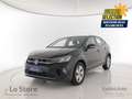 Volkswagen Taigo 1.0 TSI Life 110cv Man con IMPIANTO GPL - thumbnail 1