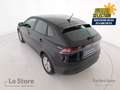 Volkswagen Taigo 1.0 TSI Life 110cv Man con IMPIANTO GPL - thumbnail 6