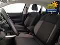 Volkswagen Taigo 1.0 TSI Life 110cv Man con IMPIANTO GPL - thumbnail 14