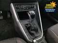 Volkswagen Taigo 1.0 TSI Life 110cv Man con IMPIANTO GPL - thumbnail 15